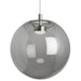 Visual Comfort Modern Palona Pendant