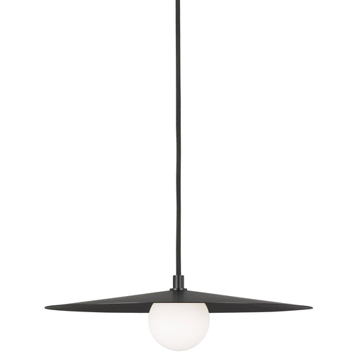 Visual Comfort Modern PIRLO PENDANT