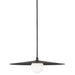 Visual Comfort Modern PIRLO PENDANT
