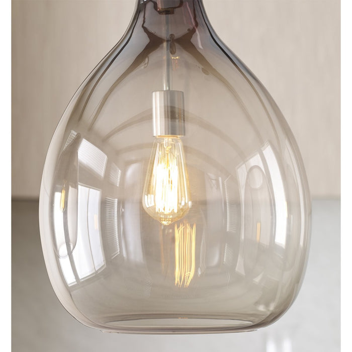 Visual Comfort Modern QUINTON PENDANT