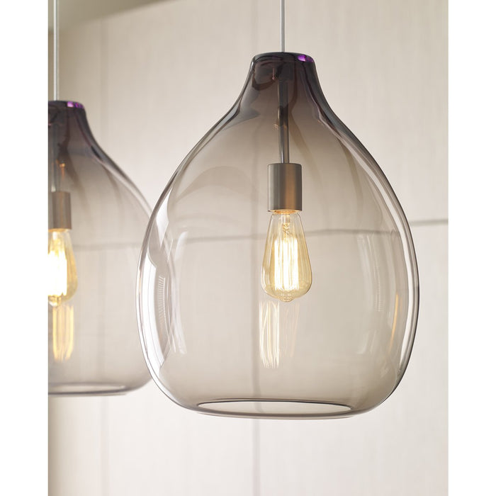 Visual Comfort Modern QUINTON PENDANT