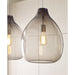 Visual Comfort Modern QUINTON PENDANT