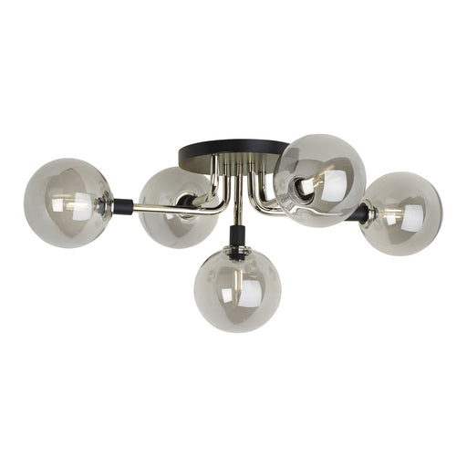 Visual Comfort Modern Viaggio Flushmount