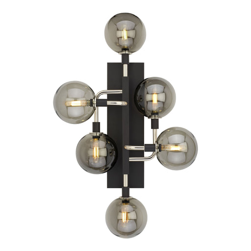 Visual Comfort Modern VIAGGIO WALL