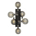 Visual Comfort Modern VIAGGIO WALL