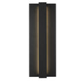 Load image into Gallery viewer, Visual Comfort Modern Windfall Outdoor Wall Sconce
