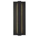Visual Comfort Modern Windfall Outdoor Wall Sconce