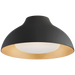 Visual Comfort Signature Agnes Flush Mount