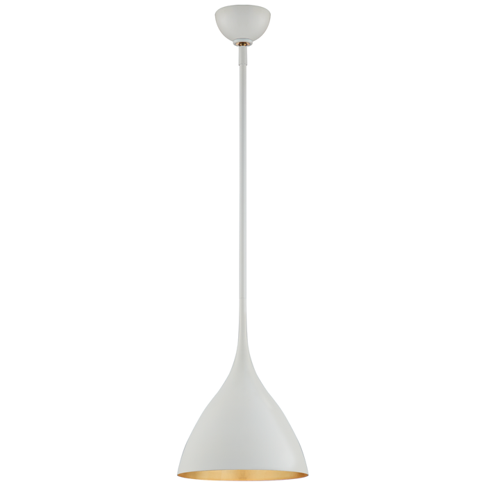 Visual Comfort Signature Agnes Pendant