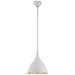 Visual Comfort Signature Agnes Pendant
