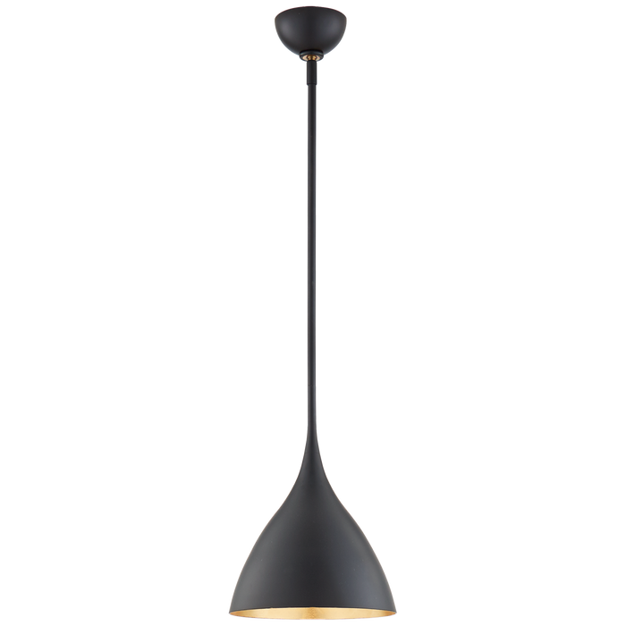 Visual Comfort Signature Agnes Pendant