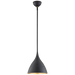 Visual Comfort Signature Agnes Pendant