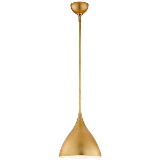 Visual Comfort Signature Agnes Pendant