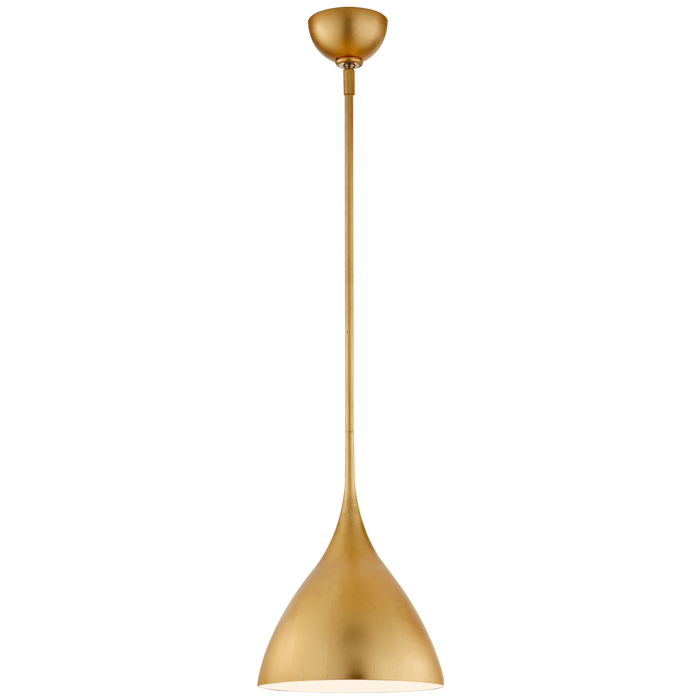 Visual Comfort Signature Agnes Pendant