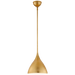 Visual Comfort Signature Agnes Pendant