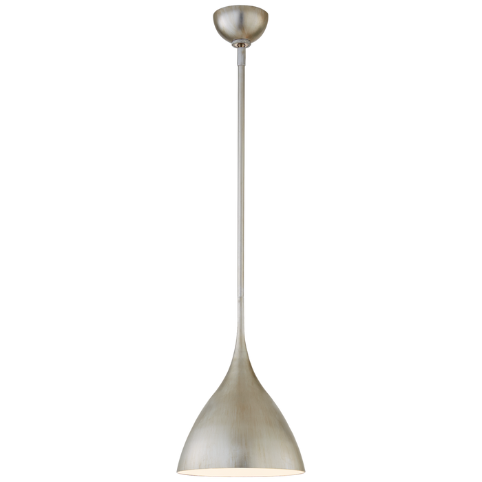 Visual Comfort Signature Agnes Pendant