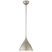 Visual Comfort Signature Agnes Pendant