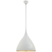 Visual Comfort Signature Agnes Pendant
