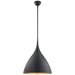 Visual Comfort Signature Agnes Pendant