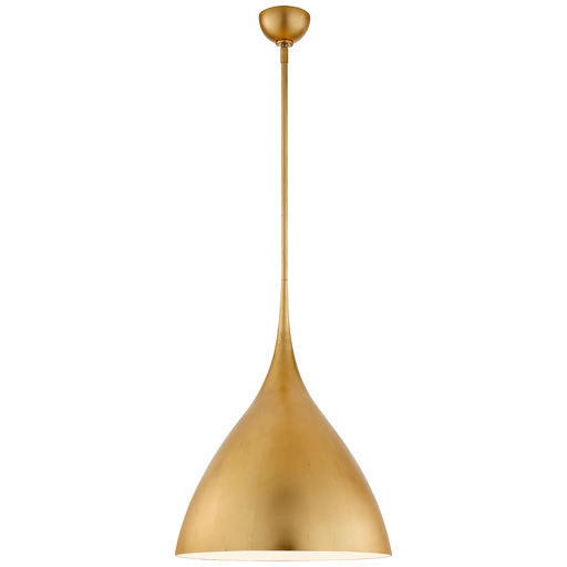 Visual Comfort Signature Agnes Pendant