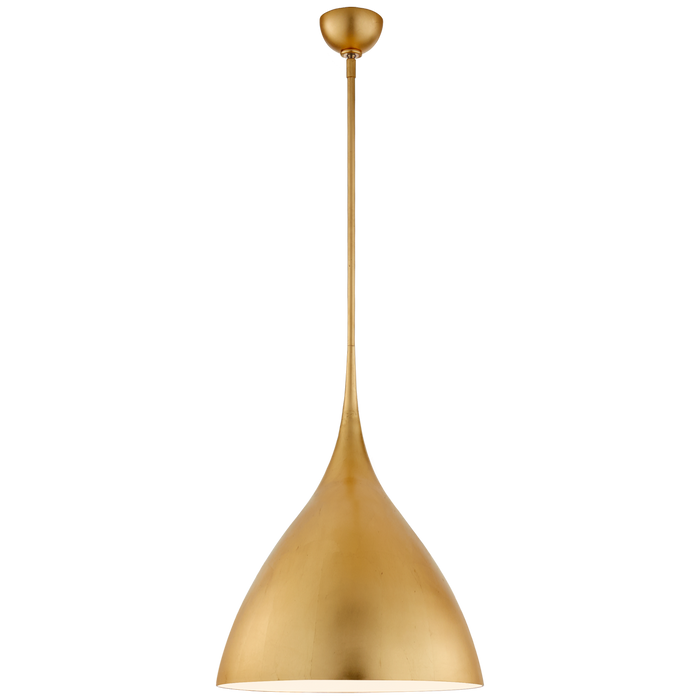 Visual Comfort Signature Agnes Pendant