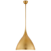 Visual Comfort Signature Agnes Pendant