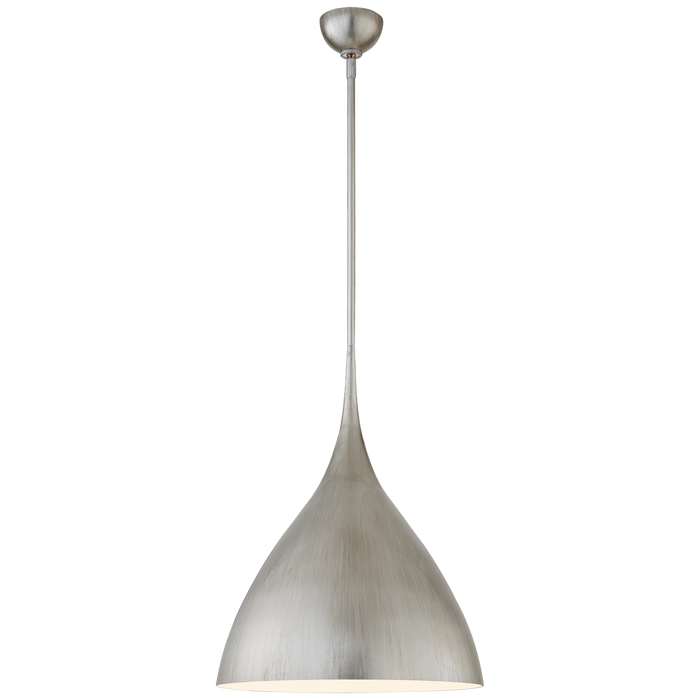 Visual Comfort Signature Agnes Pendant