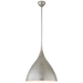 Visual Comfort Signature Agnes Pendant