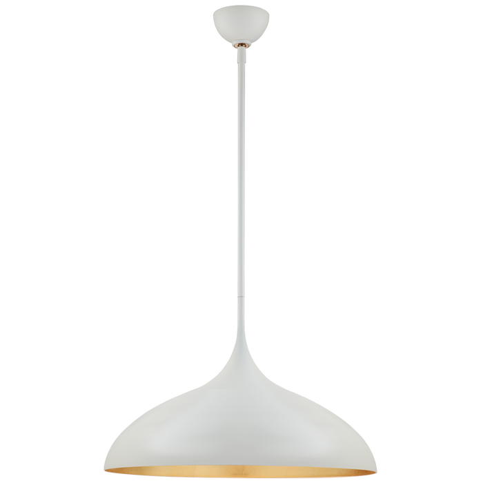 Visual Comfort Signature Agnes Pendant