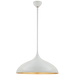 Visual Comfort Signature Agnes Pendant