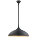 Visual Comfort Signature Agnes Pendant