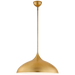 Visual Comfort Signature Agnes Pendant