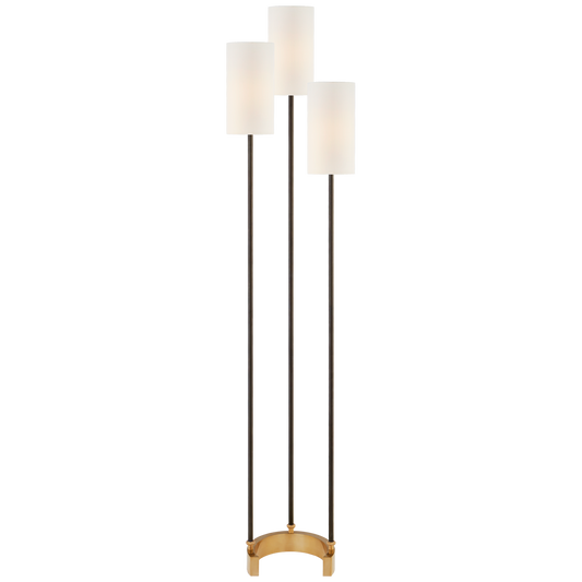 Visual Comfort Signature Aimee Floor Lamp