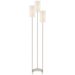 Visual Comfort Signature Aimee Floor Lamp