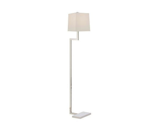 Visual Comfort Signature ALANDER FLOOR LAMP