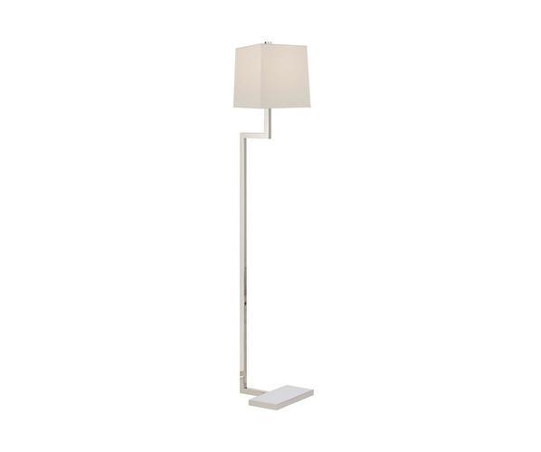 Visual Comfort Signature ALANDER FLOOR LAMP