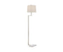 Visual Comfort Signature ALANDER FLOOR LAMP
