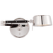 Visual Comfort Signature Alaster Articulating Wall Light