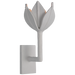 Visual Comfort Signature Alberto Small Sconce