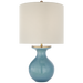 Visual Comfort Signature Albie Small Desk Lamp