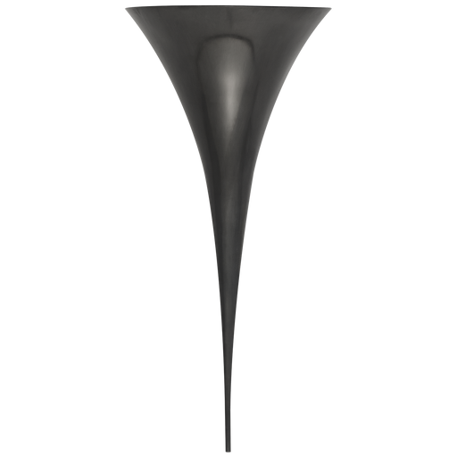 Visual Comfort Signature Alina Tail Sconce