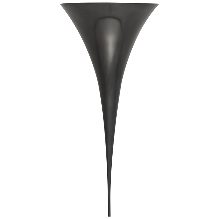 Visual Comfort Signature Alina Tail Sconce