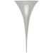 Visual Comfort Signature Alina Tail Sconce