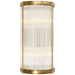 Visual Comfort Signature Allen Linear Sconce