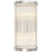 Visual Comfort Signature Allen Linear Sconce