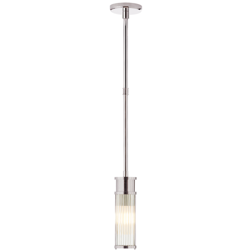 Visual Comfort Signature Allen Mini Pendant