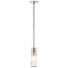 Visual Comfort Signature Allen Mini Pendant