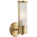 Visual Comfort Signature Allen Single Sconce