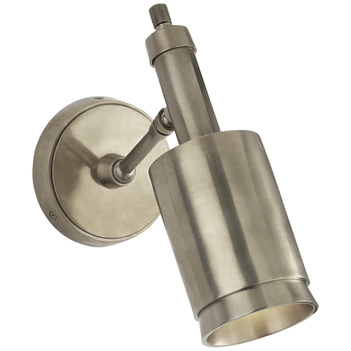 Visual Comfort Signature Anders Small Articulating Wall Light