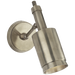 Visual Comfort Signature Anders Small Articulating Wall Light
